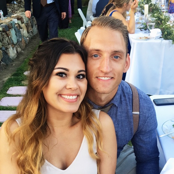 Meet your Posher, Joshua - Picture 1 of 1